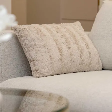 Luxury Heart Of Renters