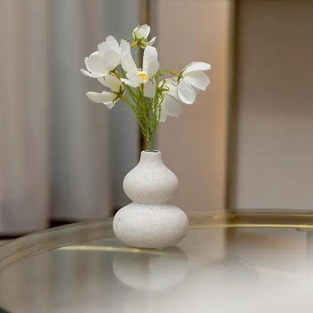 Luxury Heart Of Renters Lejlighed *